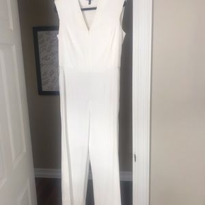 Escada jumpsuit
